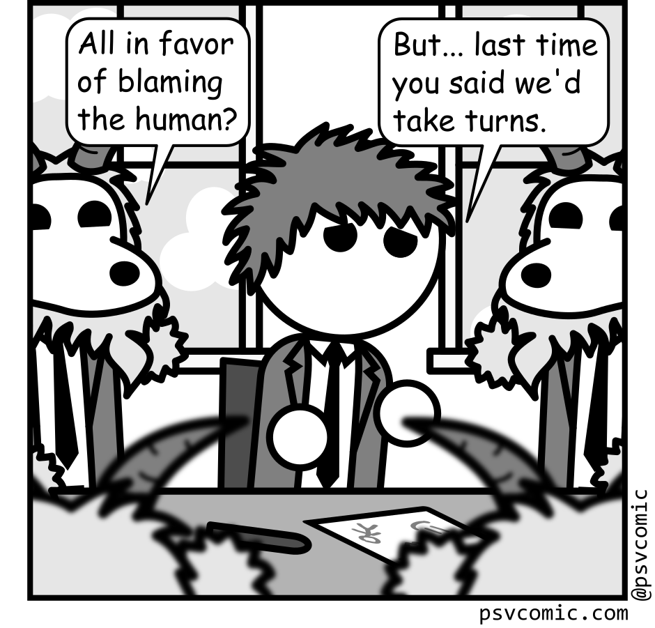 Panel 4